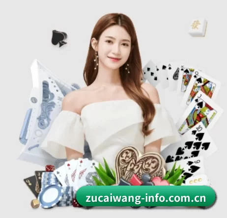 足彩网 APP