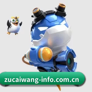 系统革新